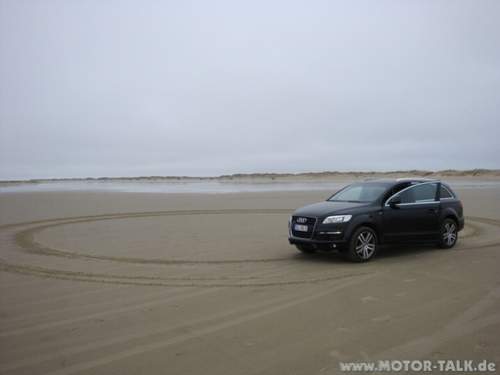 Bild-2604