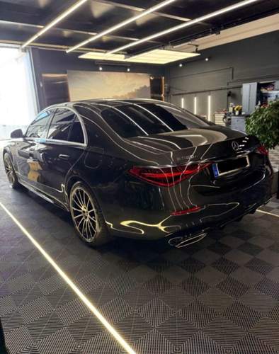Auto