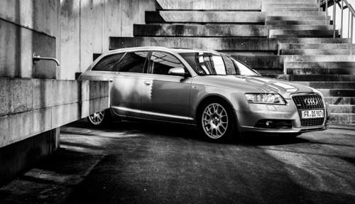Img-20160627-wa0002