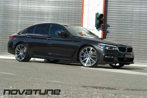 Novatune-germany-bmw-g30-with-daehler-21-cdc1-editon-2