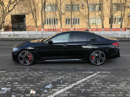 21Zoll