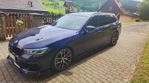 20 Zoll