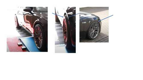 Prior Design Video