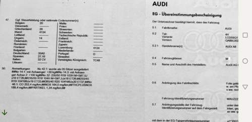 Screenshot-20240509-211527-com-ebay-kleinanzeigen-edit