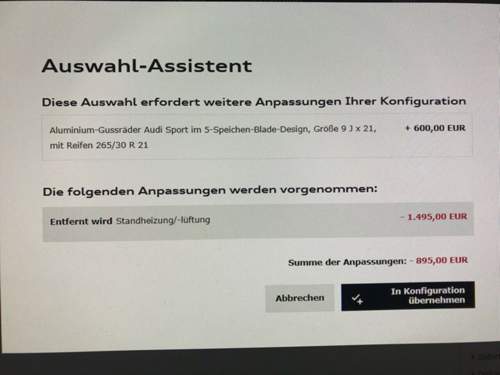 Asset.HEIC.jpg