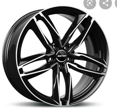 Screenshot_20200130-193750_Chrome.jpg