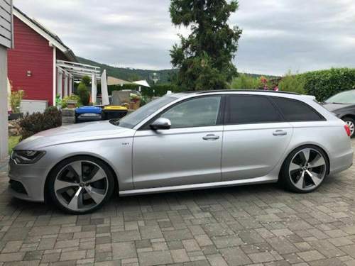 S6-q7