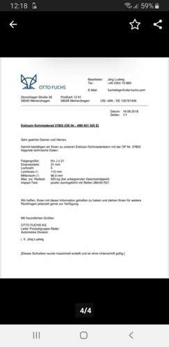 Q7-gutachten