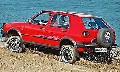 Suv-pionier