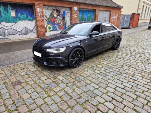 Bild #210429625