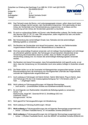 Gutachten Borbet_3.jpg