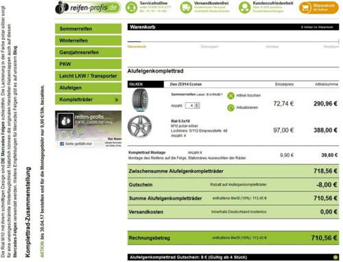Komplettrad-8-5x18-mit-225-40-18-1