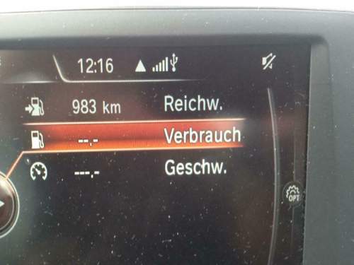 983-km-reichweiteklein