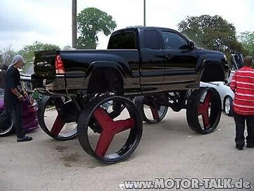 Donks3