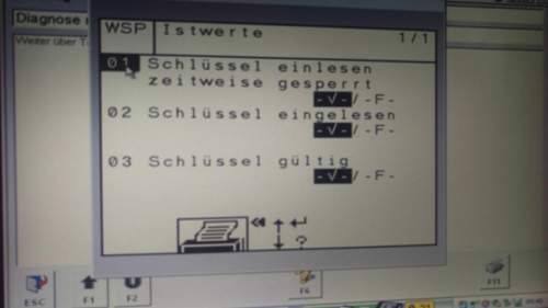 Imag0471
