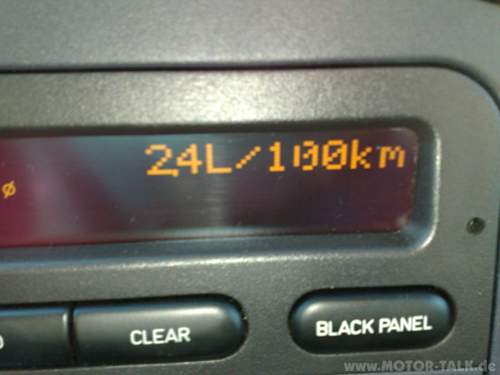 30082009806