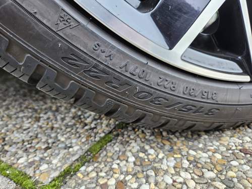 Reifen Pirelli.jpg