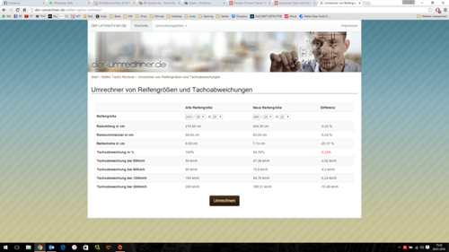 Screenshot-2016-01-28-15-32-59