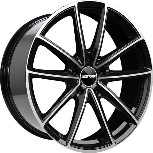Titan-black-diamond