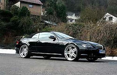 Bmw-e64