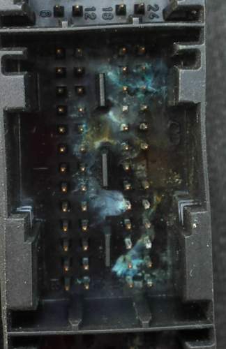 Msg-stecker (Suchbild)