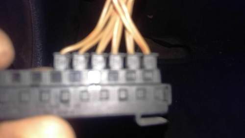Imag0507
