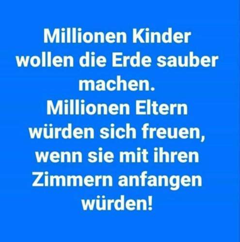 C688da38-63bc-4280-afd5-9657a7cb65e6