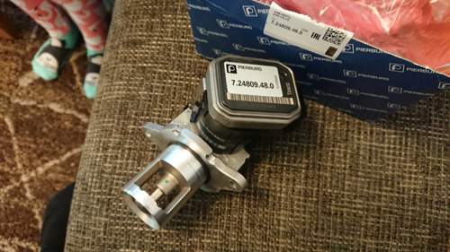 Dsc