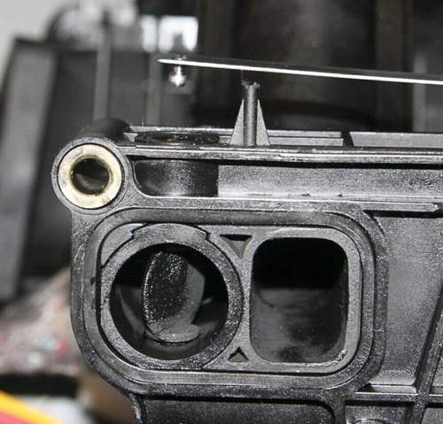 Img-4384-1