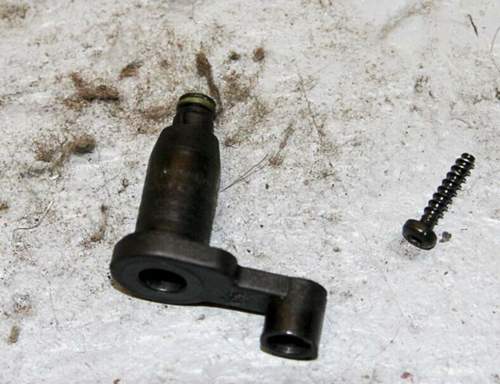 Img-4384-1