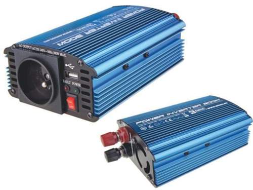 Emos-carboost-300-menic-napatia-12v-230v-300w-usb-800ma-ien161368