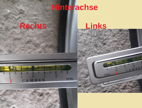 Sturz-ha