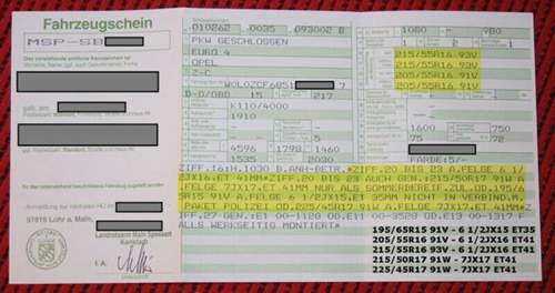 2005-04-29-19-45-raeder