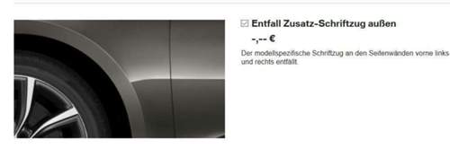 Bmw225xeentfall-zusatzschriftzug-an-der-flanke