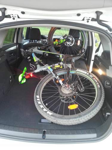 27-bike-l-rahmen-im-225xe