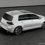 Gti