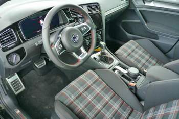 Gti1