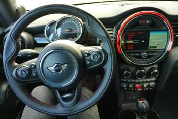 Cooper-s2