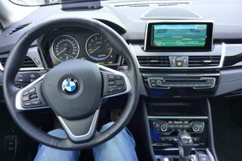 225xe