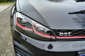 Gti3