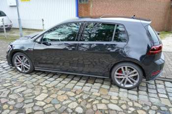 Gti2
