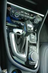 225xe_Automatik