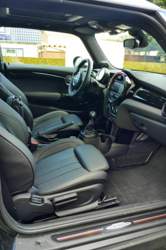 Cooper-s3