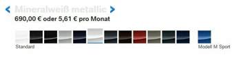 Farben-2er