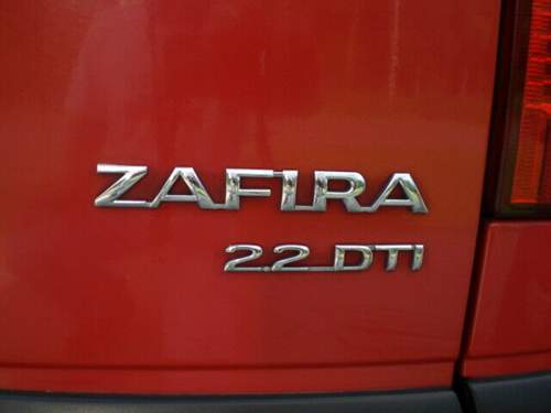 Opel-zafira-032