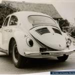 Vw-kaefer-mit-porsche-356-motor-von-quastl