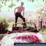 Karmann-ghia-cabrio-von-startspurmach3