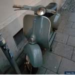 Vespa-v50-von-wiesel000