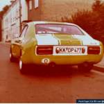 Ford-capri-2-6-rs-von-krj4vi