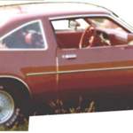 Dodge-aspen-3-7-von-norest